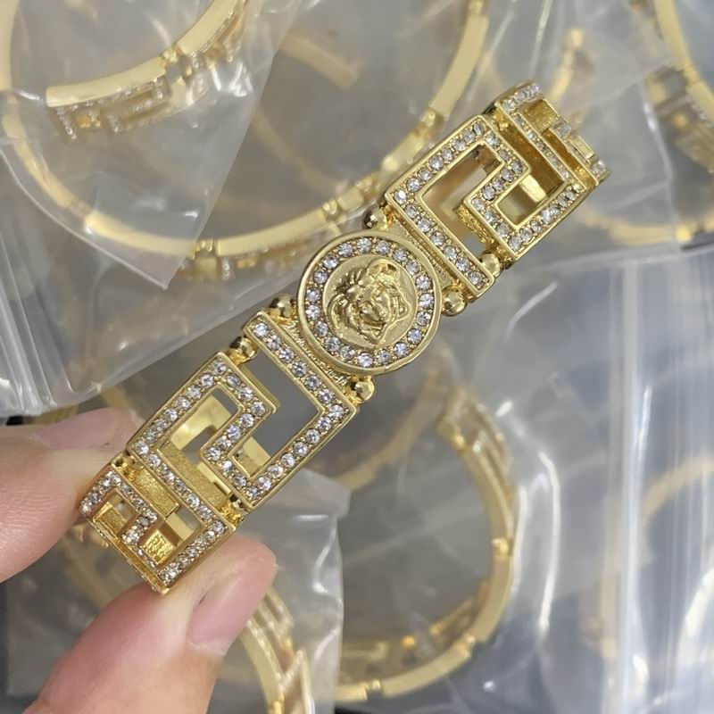 Versace bracelet 06lyx103